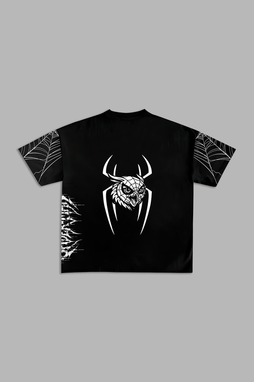 OVERSIZE SPIDER-MAN