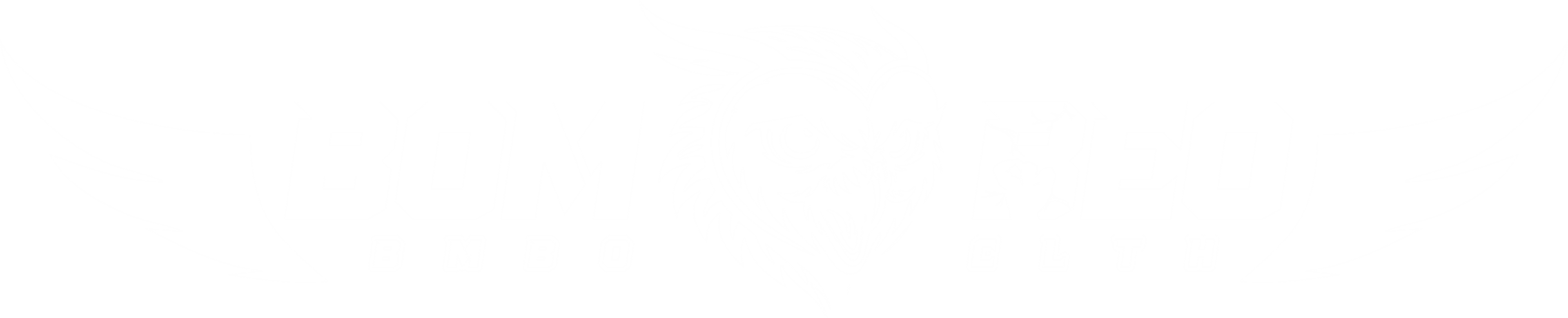 BOMBEO CLOTHING